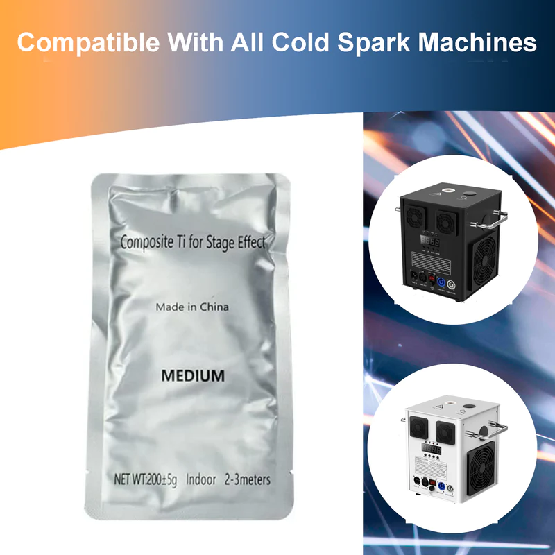 https://www.tfswedding.com/cold-spark-machine-powder-titanium-alloy-granules-for-indooroutdoor-wedding-parties-rave-xmas-club-decorations-factory-product/