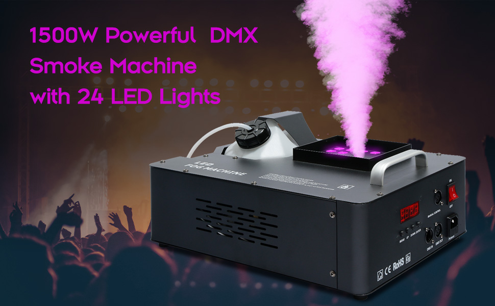 https://www.tfswedding.com/fog-machine-1500w-vertical-spray-smoke-machine-with-24pcs-rgb-led-lights-updown-with-remote-dmx-for-halloween-manufacturer-product/