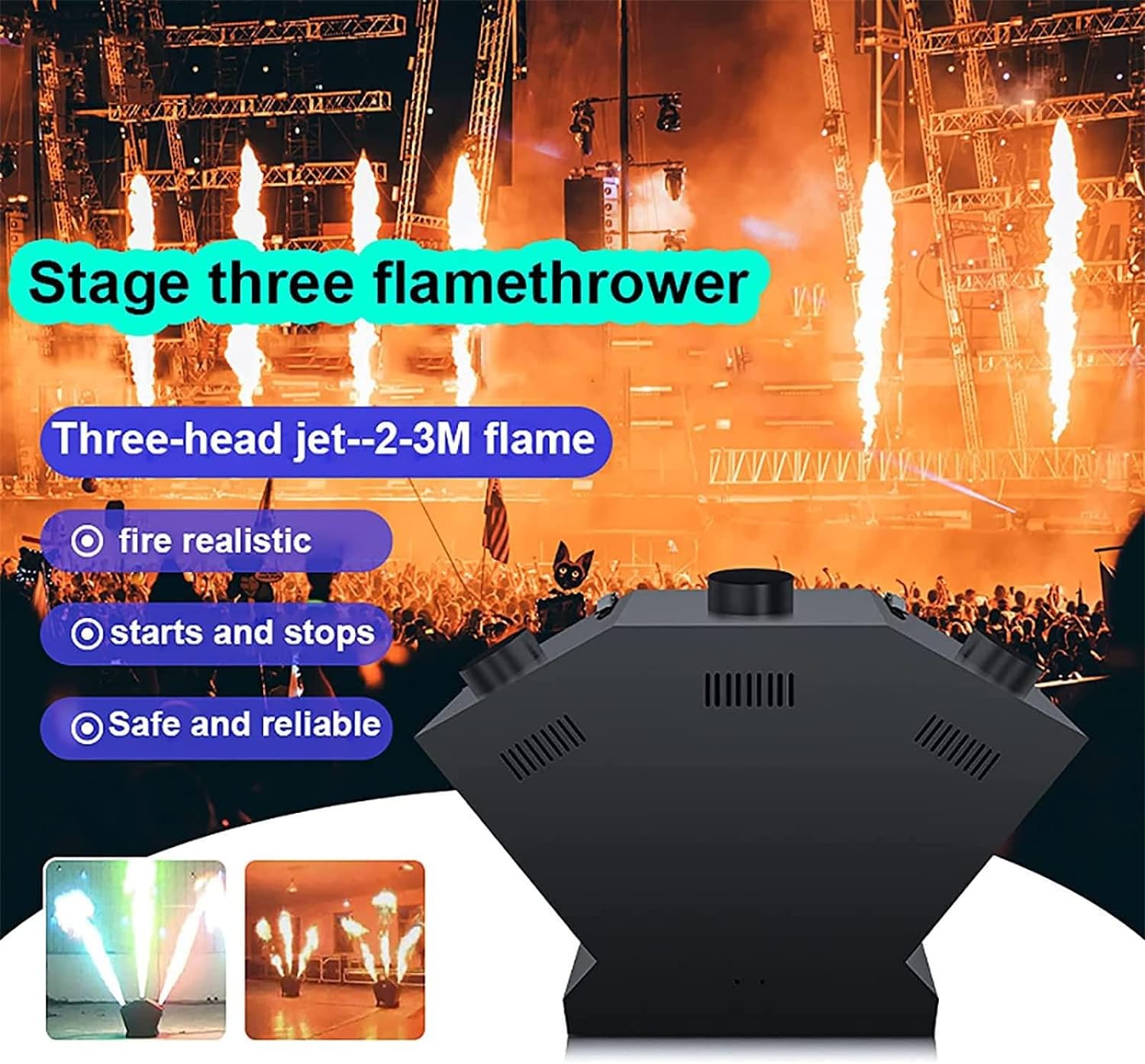 https://www.tfswedding.com/3-head-real-fire-machine-flame-projector-stage-effect-atmosphere-machine-dmx-control-lcd-display-electric-spray-stage-fire-flame-machine-2-product/