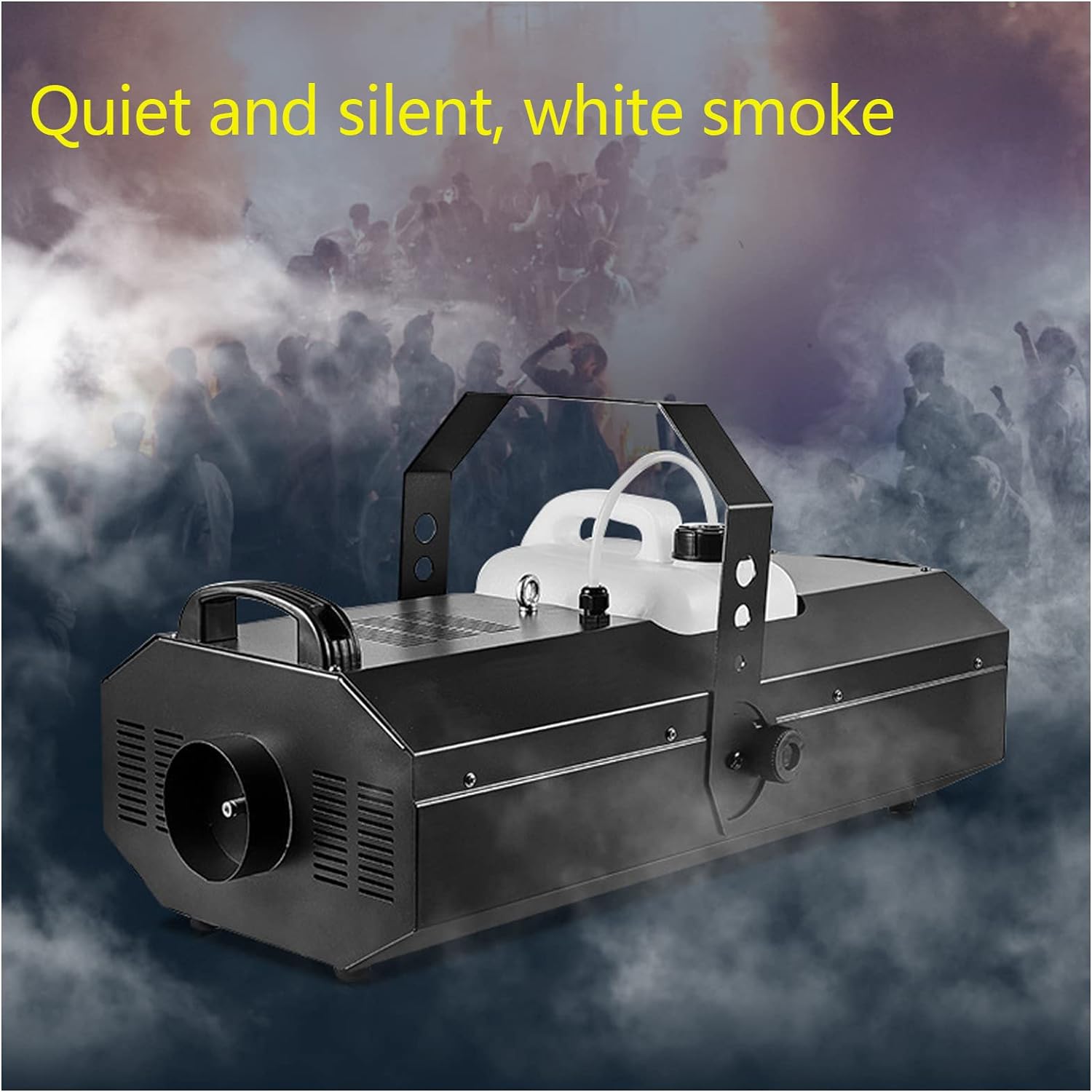 3000W fog machine (13)