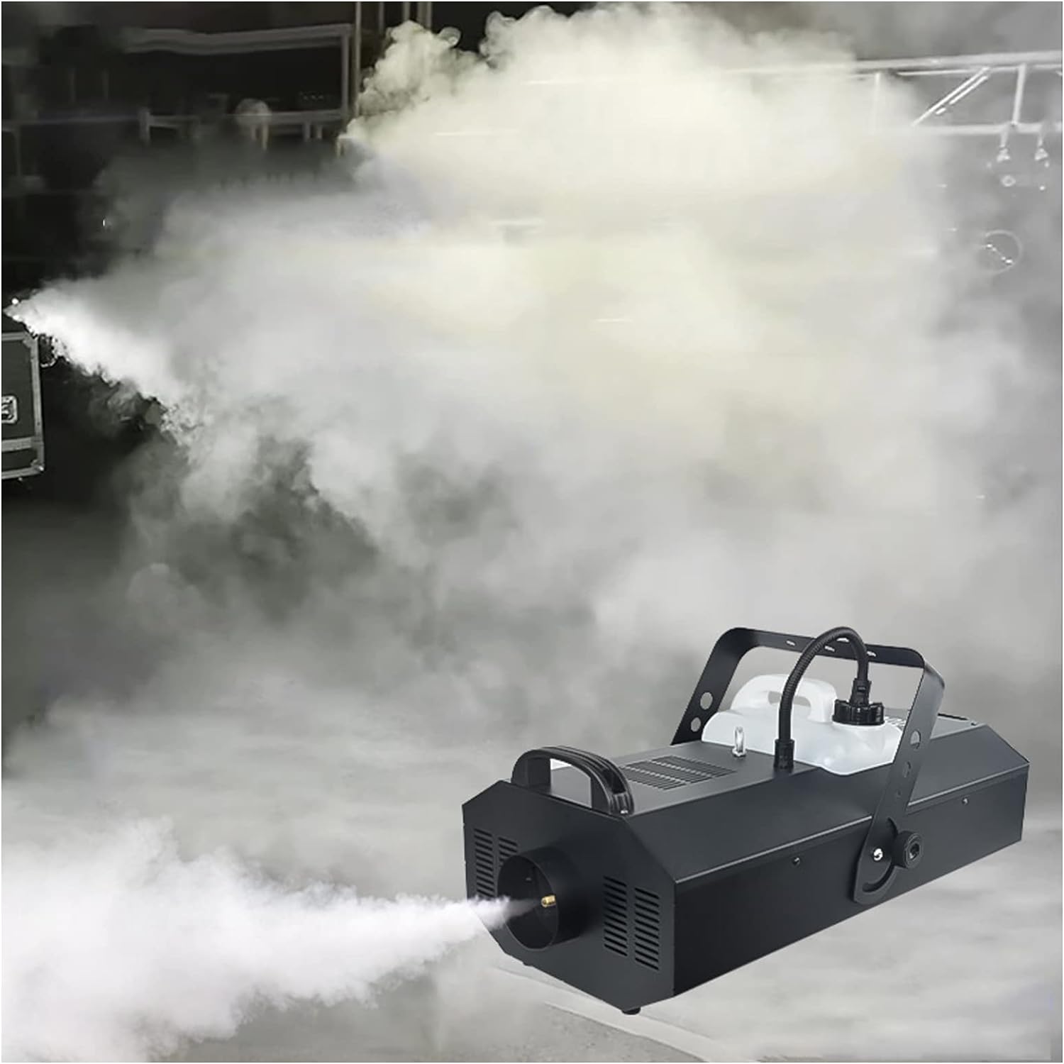 3000W fog machine (4)