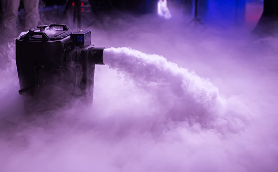 https://www.tfswedding.com/low-lying-fog-machine/