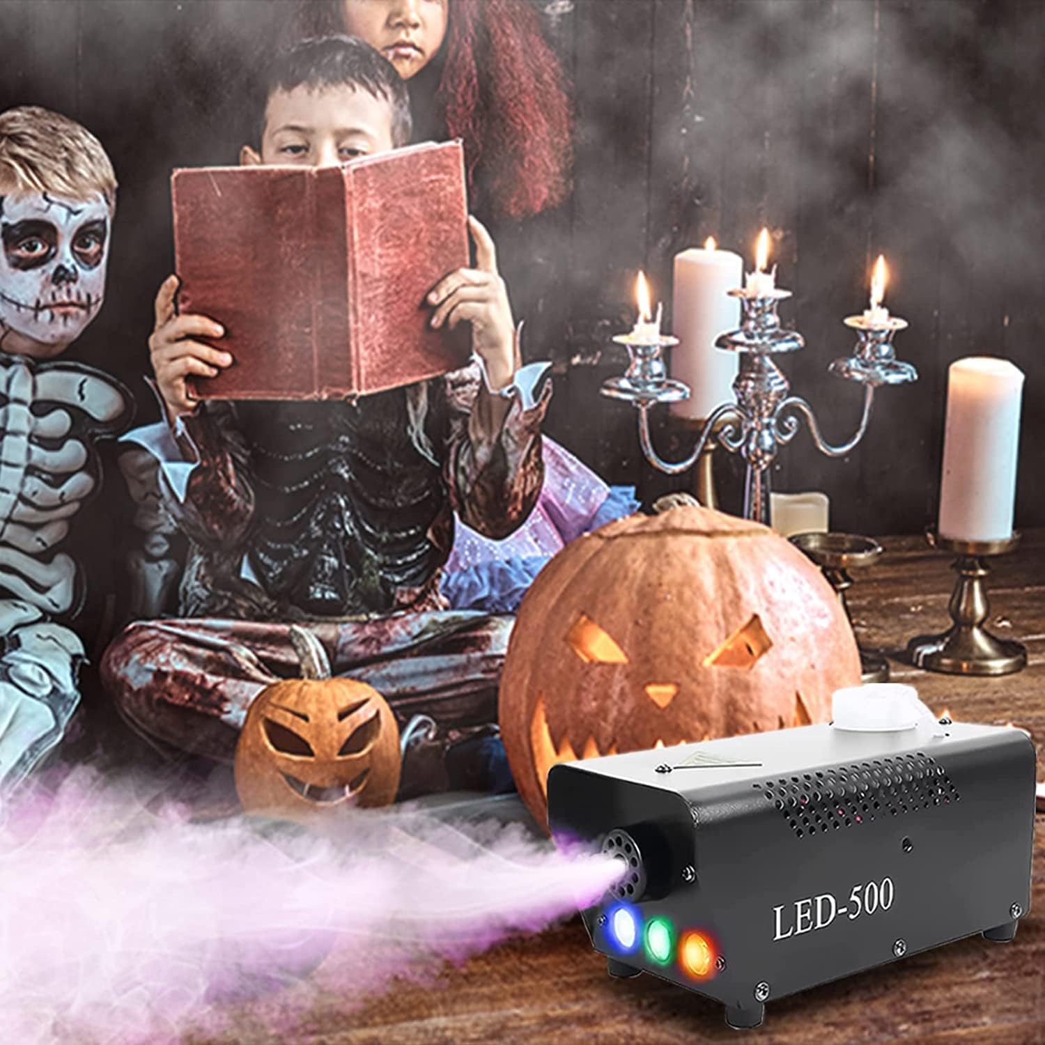 https://www.tfswedding.com/500w-rgb-portable-fog-machine-with-rgb-led-lights-automatic-smoke-machine-wireless-remote-control-for-thanksgiving-halloween-christmas-parties-product/