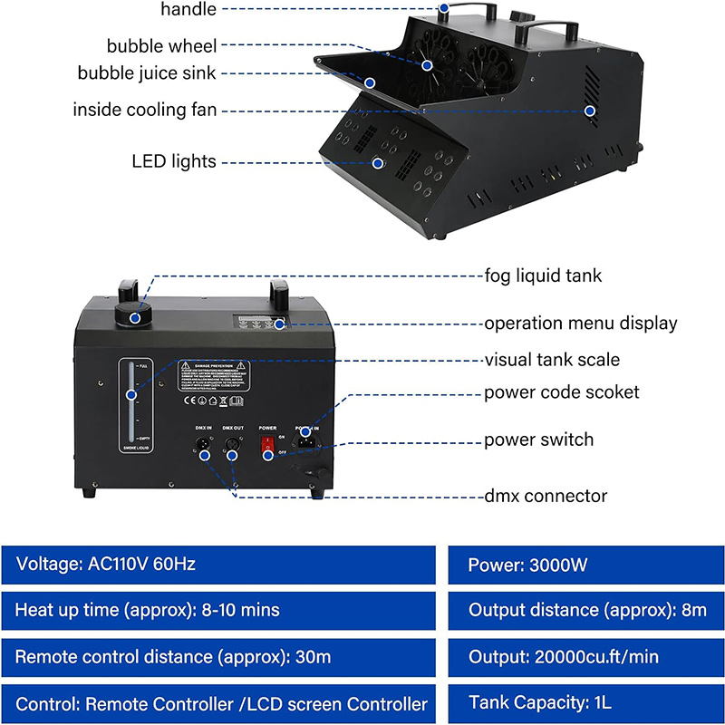 BF1001-details-(6)