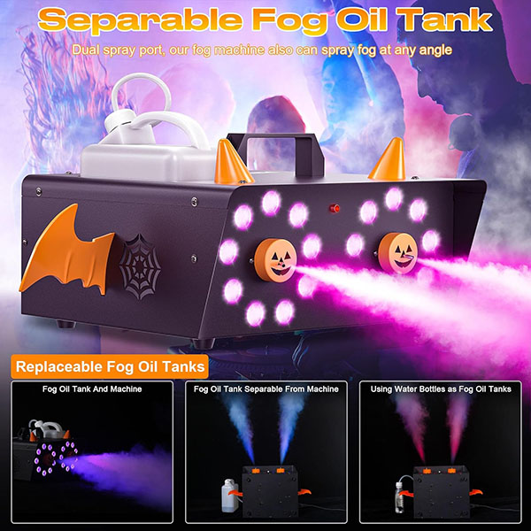 Halloween Fog Machine (6)