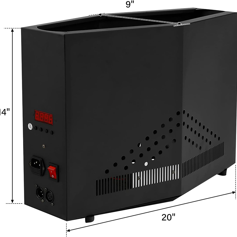 SF1002-details-(6)