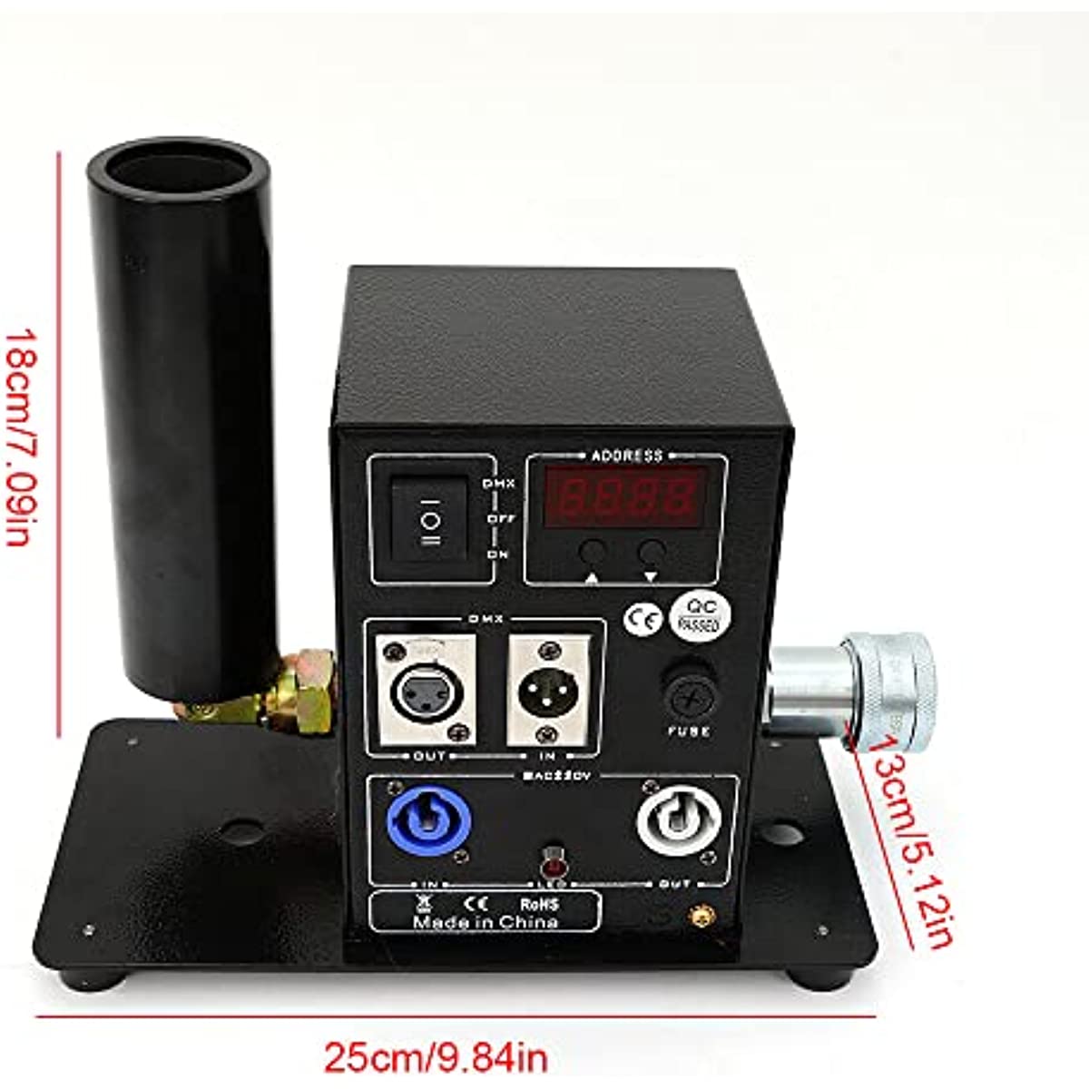 co2 jet machine (6)