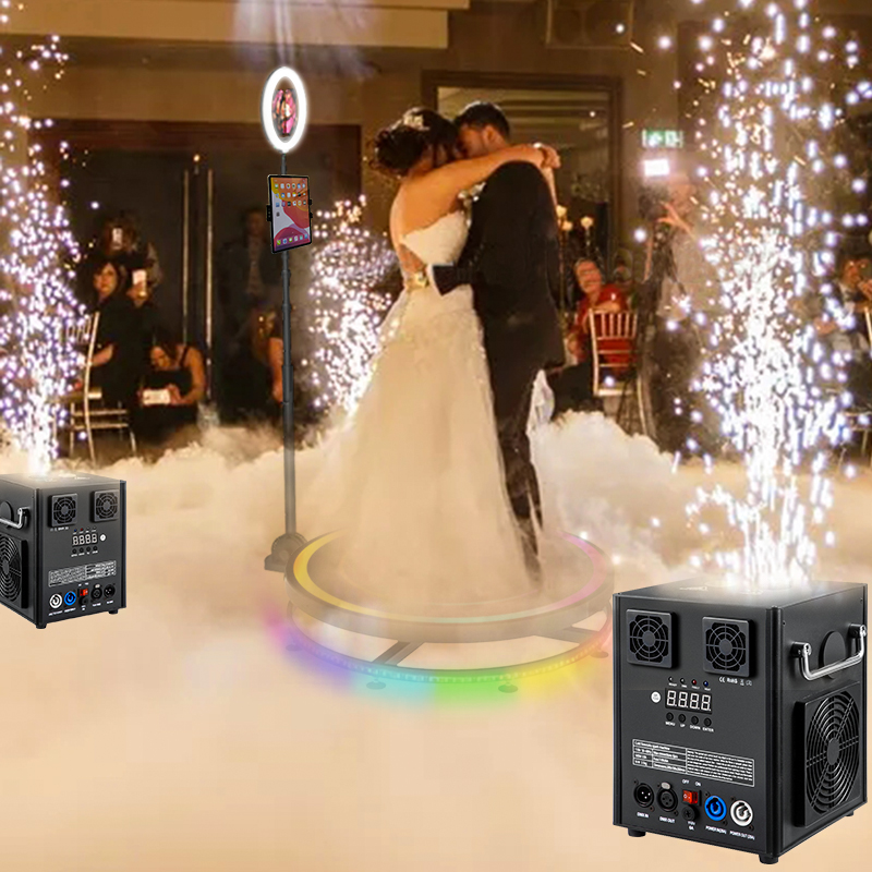 https://www.tfswedding.com/700w-large-cold-spark-machine-indoor-outdoor-firework-machine-wedding-cold-pyrotechnics-fountain-sparkler-machine-cold-spark-machines-factory-product/