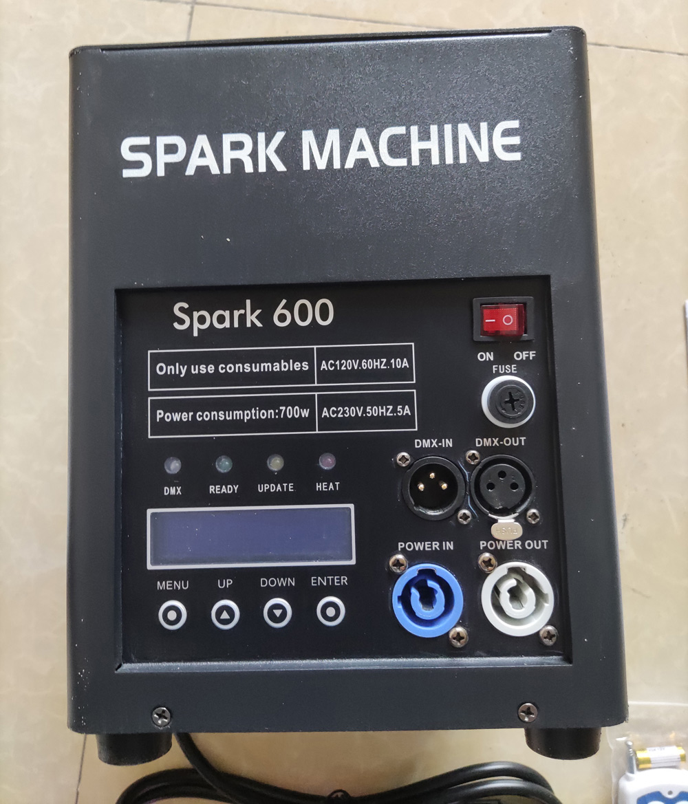 cold spark machine (10)