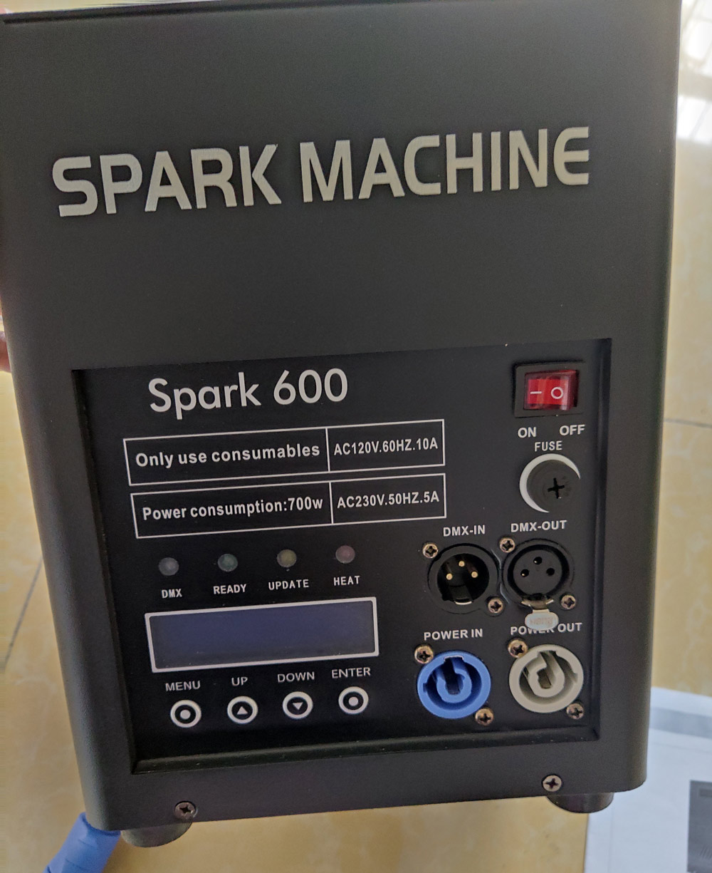 cold spark machine (4)