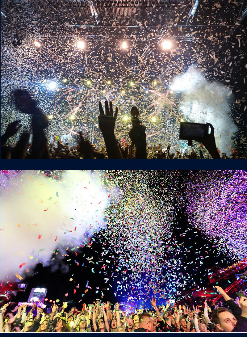 confetti cannon (8)