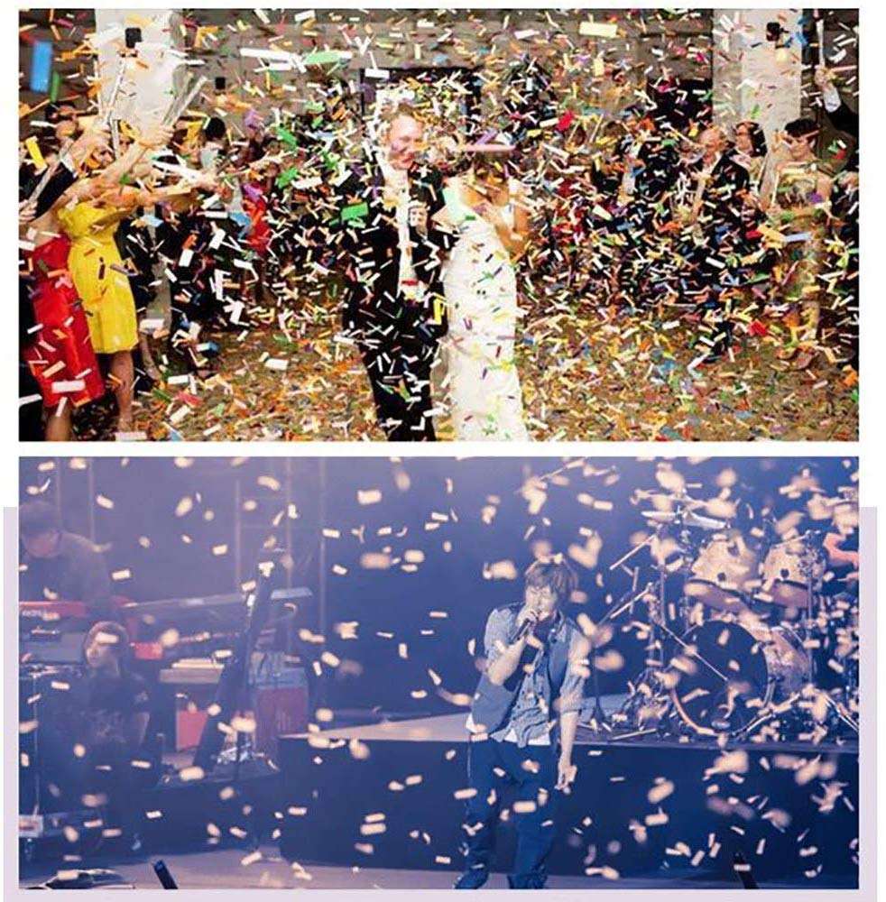 https://www.tfswedding.com/led-professional-confetti-launcher-cannon-machine-confetti-blower-machine-dmxremote-control-for-special-event-concerts-wedding-disco-show-club-stage-product/