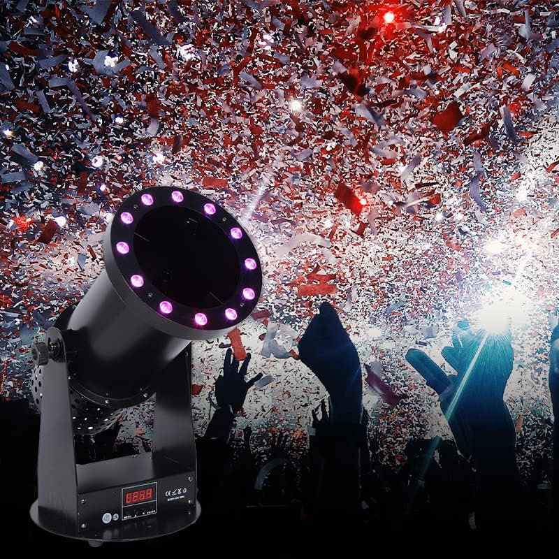 https://www.tfswedding.com/led-professional-confetti--cannon-confett-blower-machine-dmxremote-control-for-special-event-concerts-wedding-disco-Club-Club-Club--Club--Club-Club--Club--Club--Club--Club--Club--Club--Club--Club--Club--Club--Club--Club--Club--Club--Club--Club--Club--Club--Club--Club--Club--Club--Club--Club--Club--Club--Club--Club--Club--Club--Club--Club--Club produkt/