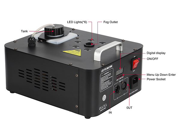 fog-machine-900w-smoke-(1)