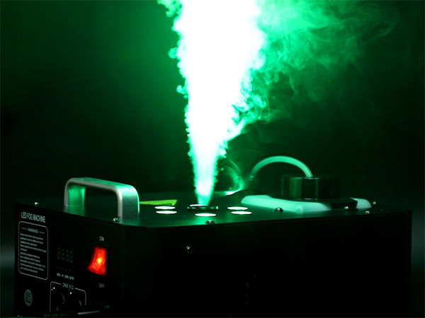 fog-machine-900w-smoke-3