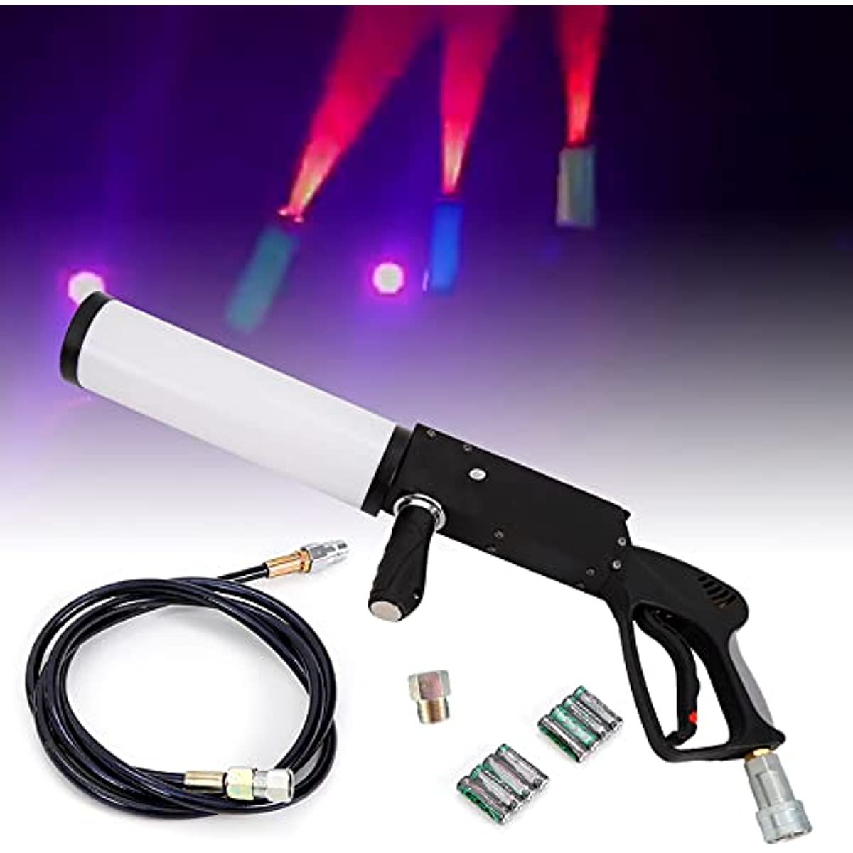 led co2 gun (1)