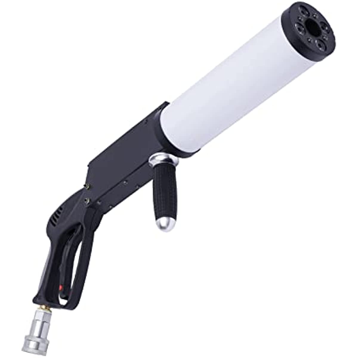 led co2 gun (3)