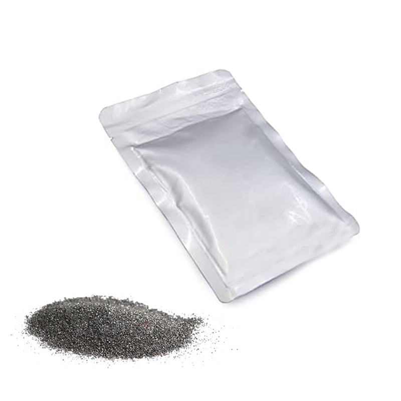 titanium-powder-for-cold-spark-machine